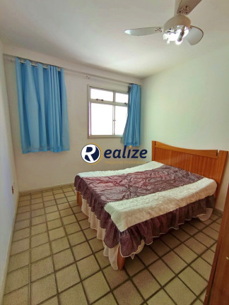 Imagem Imóvel com 2 Quartos à Venda, 60 m² em Centro - Guarapari Imagem Imóvel com 2 Quartos à Venda, 60 m² em Centro - Guarapari