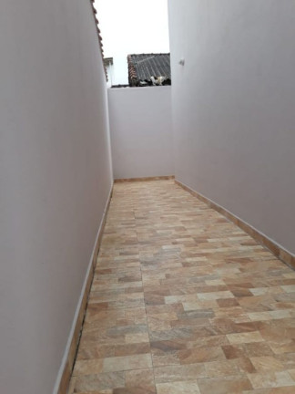 Imagem Casa de Condomínio com 2 Quartos à Venda, 51 m² em Pq. Das Américas - Praia Grande Imagem Casa de Condomínio com 2 Quartos à Venda, 51 m² em Pq. Das Américas - Praia Grande