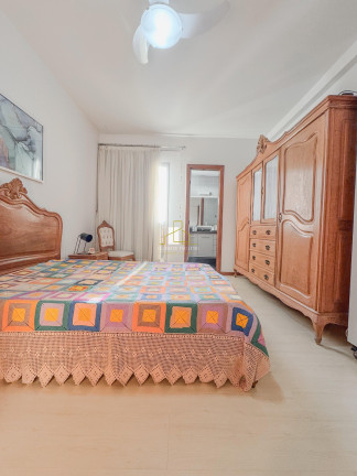 Imagem Imóvel com 3 Quartos à Venda, 119 m² em Jardim Da Penha - Vitória Imagem Imóvel com 3 Quartos à Venda, 119 m² em Jardim Da Penha - Vitória