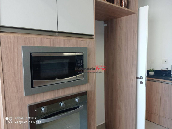 Imagem Apartamento com 5 Quartos à Venda, 178 m² em Riviera Módulo 3 - Bertioga