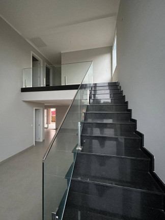 Imagem Casa com 3 Quartos à Venda, 360 m² em Buena Vista - Viamão