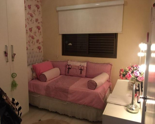 Imagem Apartamento com 3 Quartos à Venda, 84 m² em Cambuci - São Paulo Imagem Apartamento com 3 Quartos à Venda, 84 m² em Cambuci - São Paulo