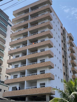 Imagem Apartamento com 1 Quarto à Venda, 51 m² em Guilhermina - Praia Grande Imagem Apartamento com 1 Quarto à Venda, 51 m² em Guilhermina - Praia Grande