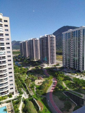Imagem Apartamento com 3 Quartos à Venda, 110 m² em Barra Da Tijuca - Rio De Janeiro Imagem Apartamento com 3 Quartos à Venda, 110 m² em Barra Da Tijuca - Rio De Janeiro