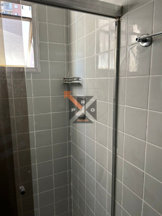 Imagem Imóvel com 2 Quartos à Venda, 50 m² em Brás - São Paulo Imagem Imóvel com 2 Quartos à Venda, 50 m² em Brás - São Paulo