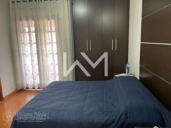 Imagem Sobrado com 3 Quartos à Venda, 140 m² em Jardim Santa Cecilia - Guarulhos Imagem Sobrado com 3 Quartos à Venda, 140 m² em Jardim Santa Cecilia - Guarulhos