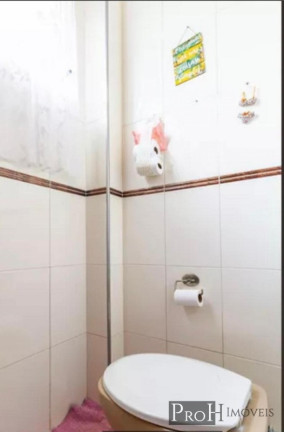 Imagem Sobrado com 3 Quartos à Venda, 281 m² em Vila Alpina - São Paulo Imagem Sobrado com 3 Quartos à Venda, 281 m² em Vila Alpina - São Paulo