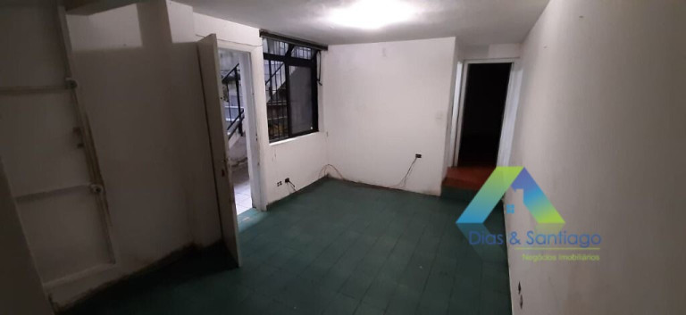 Imagem Sobrado com 5 Quartos à Venda, 300 m² em Planalto Paulista - São Paulo Imagem Sobrado com 5 Quartos à Venda, 300 m² em Planalto Paulista - São Paulo