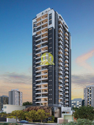 Imagem Cobertura com 2 Quartos à Venda, 114 m² em Cerqueira César - São Paulo Imagem Cobertura com 2 Quartos à Venda, 114 m² em Cerqueira César - São Paulo