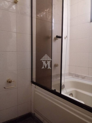 Imagem Apartamento com 4 Quartos à Venda, 214 m² em Jardim Da Saúde - São Paulo Imagem Apartamento com 4 Quartos à Venda, 214 m² em Jardim Da Saúde - São Paulo