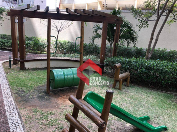 Imagem Apartamento com 4 Quartos à Venda, 165 m² em Meireles - Fortaleza Imagem Apartamento com 4 Quartos à Venda, 165 m² em Meireles - Fortaleza