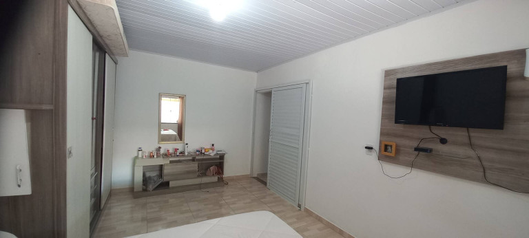 Imagem Casa com 2 Quartos à Venda, 100 m² em Mariscal - Bombinhas Imagem Casa com 2 Quartos à Venda, 100 m² em Mariscal - Bombinhas