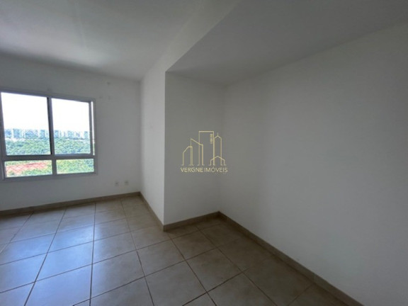 Imagem Imóvel com 3 Quartos à Venda, 110 m² em Patamares - Salvador