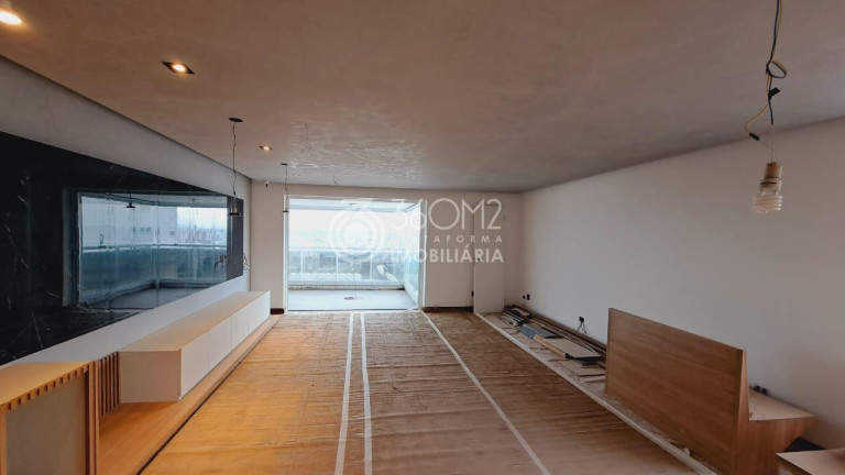Imagem Apartamento com 3 Quartos à Venda, 155 m² em Campestre - Santo André Imagem Apartamento com 3 Quartos à Venda, 155 m² em Campestre - Santo André