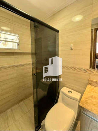 Imagem Apartamento com 3 Quartos à Venda, 67 m² em Vila Gustavo - São Paulo Imagem Apartamento com 3 Quartos à Venda, 67 m² em Vila Gustavo - São Paulo