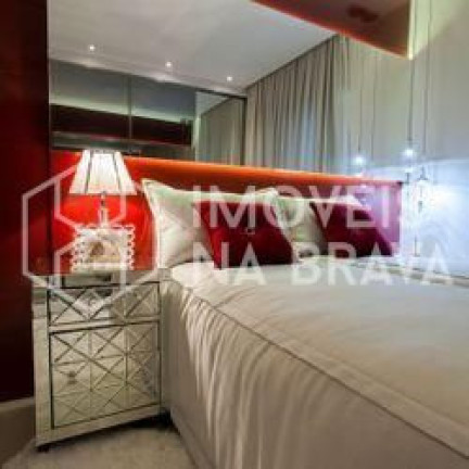 Imagem Apartamento com 3 Quartos à Venda, 128 m² em Centro - Balneário Camboriú Imagem Apartamento com 3 Quartos à Venda, 128 m² em Centro - Balneário Camboriú