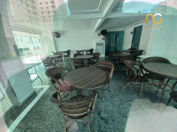 Imagem Apartamento com 3 Quartos à Venda, 172 m² em Tupi - Praia Grande Imagem Apartamento com 3 Quartos à Venda, 172 m² em Tupi - Praia Grande