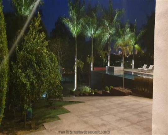 Imagem Imóvel com 3 Quartos à Venda, 655 m² em Condomínio Residencial Rosário De Fátima - Bragança Paulista Imagem Imóvel com 3 Quartos à Venda, 655 m² em Condomínio Residencial Rosário De Fátima - Bragança Paulista
