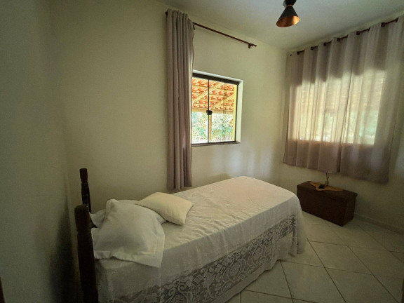 Imagem Chácara com 3 Quartos à Venda, 3.300 m² em Corrego Do Soldado - Itaúna