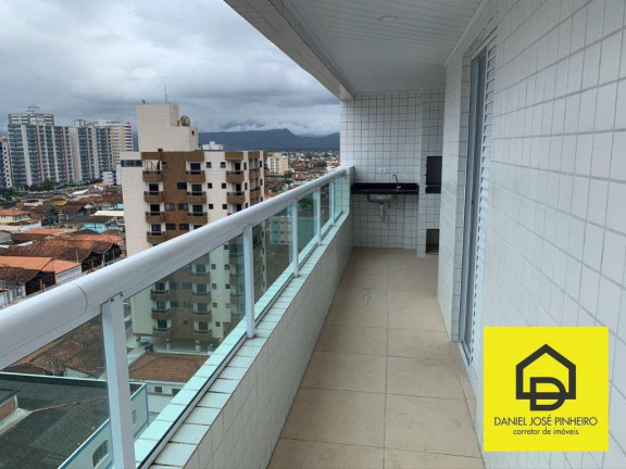 Imagem Apartamento com 2 Quartos à Venda, 69 m² em Vila Assunção - Praia Grande Imagem Apartamento com 2 Quartos à Venda, 69 m² em Vila Assunção - Praia Grande