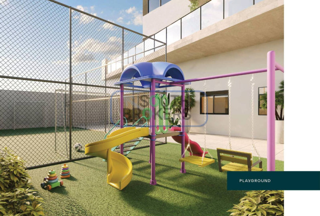 Imagem Apartamento com 4 Quartos à Venda, 85 m² em água Verde - Curitiba Imagem Apartamento com 4 Quartos à Venda, 85 m² em água Verde - Curitiba