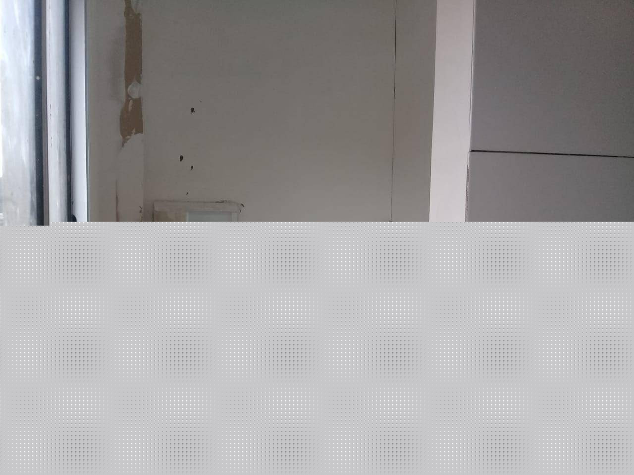 Imagem Casa com 2 Quartos à Venda, 60 m² em Jardim Fortaleza - Guarulhos Imagem Casa com 2 Quartos à Venda, 60 m² em Jardim Fortaleza - Guarulhos