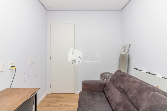Imagem Apartamento com 3 Quartos à Venda, 176 m² em água Branca - São Paulo Imagem Apartamento com 3 Quartos à Venda, 176 m² em água Branca - São Paulo