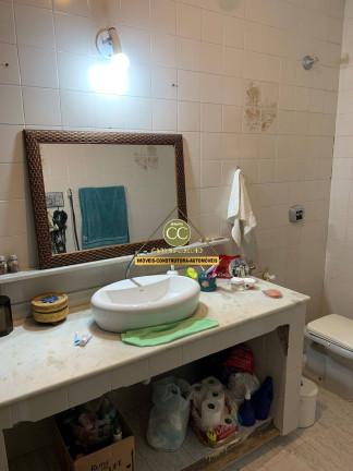 Imagem Casa com 3 Quartos à Venda, 600 m² em Samburá (tamoios) - Cabo Frio Imagem Casa com 3 Quartos à Venda, 600 m² em Samburá (tamoios) - Cabo Frio