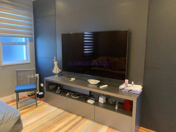 Imagem Casa com 4 Quartos à Venda, 525 m² em Tambore - Santana De Parnaíba Imagem Casa com 4 Quartos à Venda, 525 m² em Tambore - Santana De Parnaíba