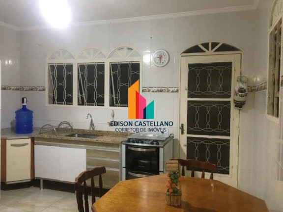 Imagem Casa com 2 Quartos à Venda, 250 m² em Jardim Alegria - Itupeva Imagem Casa com 2 Quartos à Venda, 250 m² em Jardim Alegria - Itupeva