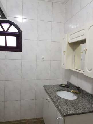 Imagem Casa com 3 Quartos à Venda, 600 m²