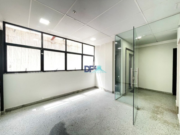 Imagem Sala Comercial para Alugar, 312 m² em Asa Sul - Brasília Imagem Sala Comercial para Alugar, 312 m² em Asa Sul - Brasília