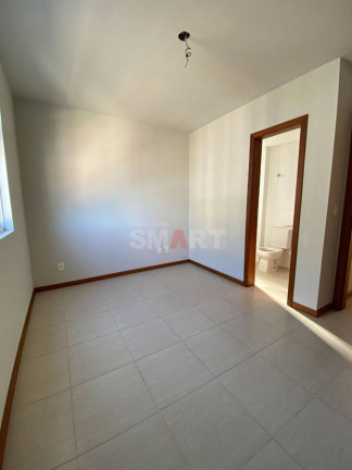 Imagem Apartamento com 3 Quartos à Venda, 74 m² em Vila Baependi - Jaraguá Do Sul