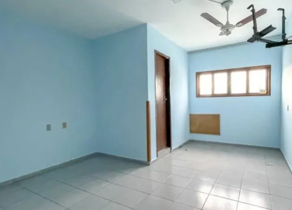 Imagem Sala Comercial à Venda, 1.100 m² em Muquiçaba - Guarapari