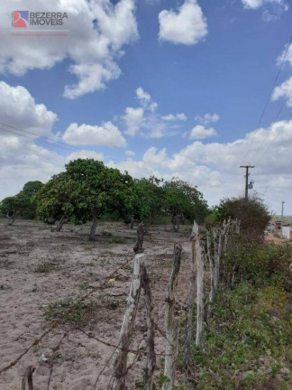 Imagem Fazenda à Venda, 50.000 m² em Centro - João Câmara Imagem Fazenda à Venda, 50.000 m² em Centro - João Câmara