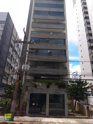 Imagem Apartamento com 4 Quartos à Venda, 186 m² em Boa Viagem - Recife Imagem Apartamento com 4 Quartos à Venda, 186 m² em Boa Viagem - Recife