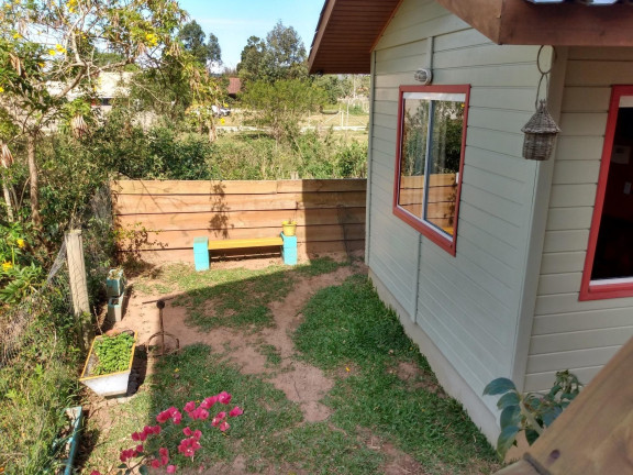 Imagem Imóvel com 2 Quartos à Venda, 300 m² em Campo D´una - Garopaba