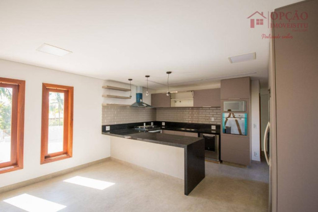 Imagem Casa com 6 Quartos à Venda, 1.100 m² em Condomínio Fazenda Vila Real De Itu - Itu Imagem Casa com 6 Quartos à Venda, 1.100 m² em Condomínio Fazenda Vila Real De Itu - Itu