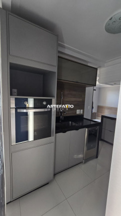 Imagem Apartamento com 2 Quartos à Venda, 54 m² em Swift - Campinas Imagem Apartamento com 2 Quartos à Venda, 54 m² em Swift - Campinas