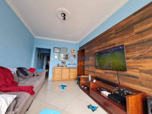 Imagem Apartamento com 2 Quartos à Venda, 150 m² em Brás - São Paulo Imagem Apartamento com 2 Quartos à Venda, 150 m² em Brás - São Paulo