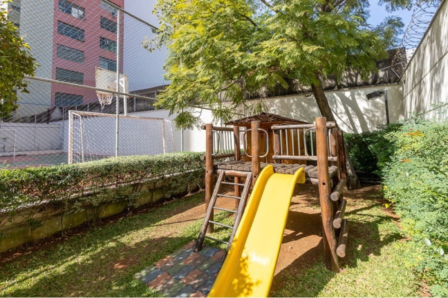 Imagem Apartamento com 3 Quartos à Venda, 103 m² em Barra Funda - São Paulo Imagem Apartamento com 3 Quartos à Venda, 103 m² em Barra Funda - São Paulo