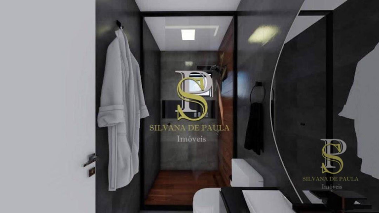 Imagem Casa com 4 Quartos à Venda, 280 m² em Vem Viver Terra Preta - Mairiporã Imagem Casa com 4 Quartos à Venda, 280 m² em Vem Viver Terra Preta - Mairiporã