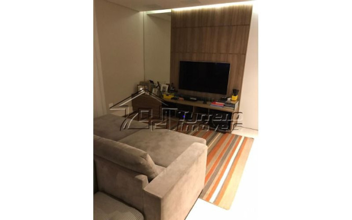 Imagem Apartamento com 3 Quartos à Venda, em Jardim Das Colinas - São José Dos Campos Imagem Apartamento com 3 Quartos à Venda, em Jardim Das Colinas - São José Dos Campos