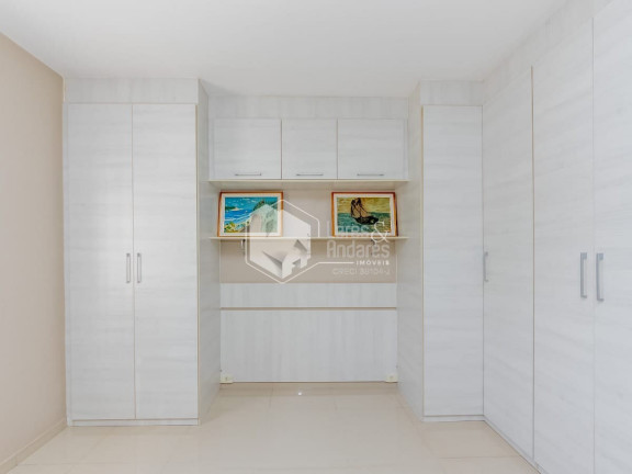 Imagem Sobrado com 3 Quartos à Venda, 180 m² em Jardim Da Glória - São Paulo Imagem Sobrado com 3 Quartos à Venda, 180 m² em Jardim Da Glória - São Paulo