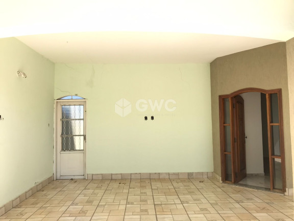 Imagem Imóvel com 4 Quartos à Venda ou Locação, em Jardim Parati - Marília Imagem Imóvel com 4 Quartos à Venda ou Locação, em Jardim Parati - Marília