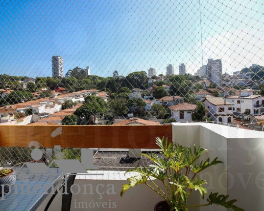Imagem Apartamento com 2 Quartos à Venda, 88 m² em Vila Madalena - São Paulo Imagem Apartamento com 2 Quartos à Venda, 88 m² em Vila Madalena - São Paulo
