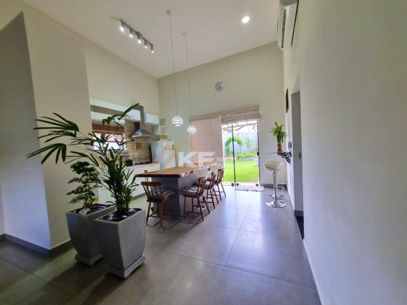 Imagem Casa com 2 Quartos à Venda, 125 m² em City Ribeirão - Ribeirão Preto