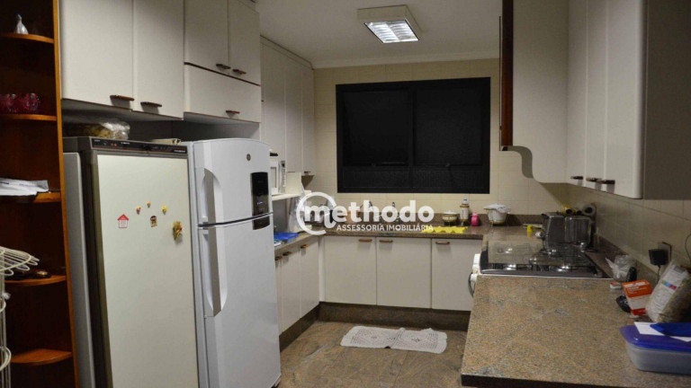 Imagem Apartamento com 4 Quartos à Venda, 256 m² em Jardim Proença - Campinas Imagem Apartamento com 4 Quartos à Venda, 256 m² em Jardim Proença - Campinas