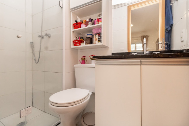 Imagem Apartamento com 2 Quartos à Venda, 106 m² em Ipiranga - São Paulo