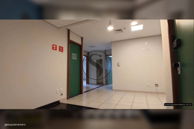 Imóvel Comercial para Alugar, 147 m² em Higienópolis - São Paulo
